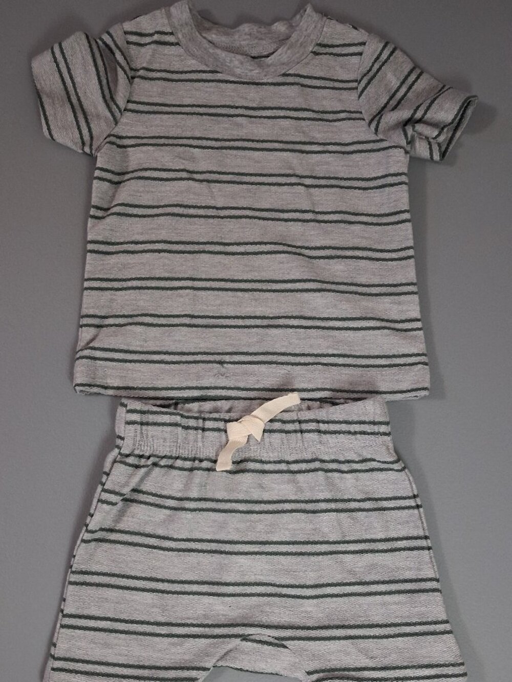 Carter's Just One You Baby Boy Sets